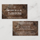 Search for woodworking business cards Professional handyman services
