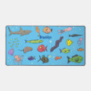 Search for creatures electronics Pattern