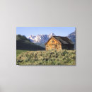 Search for recreation canvas prints Nobody