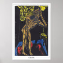 Search for ludwig posters Ernst ludwig kirchner