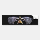 Search for silver bumper stickers Gold