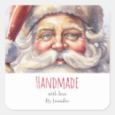 Search for beard stickers Holiday season