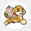 Search for grading papers stickers Achievement