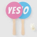 Search for game hand fans Quiz