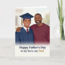Search for my hero fathers day cards Fatherhood