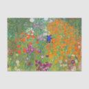 Search for gustav klimt tissue paper Nature
