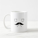 Search for fatherhood mugs Best dad ever
