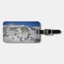 Search for patagonia luggage tags South america