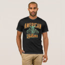 Search for american chopper clothing Motorcycle club