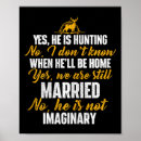 Search for hunting hunter posters Archery