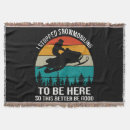 Search for snowmobile blankets Snowmobiling