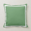 Search for sage grey cushions Blue