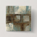 Search for abstract squares badges Brown