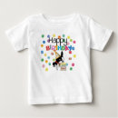 Search for boston terrier baby clothes For kids