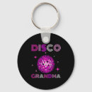 Search for mirror ball key rings Dance