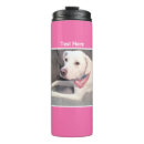 Search for easter children mugs Kids