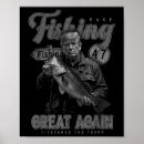 Search for vintage rally posters Vote republican