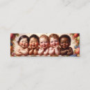 Search for scripture business cards Religion