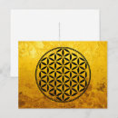 Search for lebens postcards Mandala