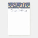 Search for llama post it notes Funny