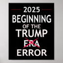 Search for politic posters Donald