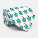 Search for sand pail and shovel Beach