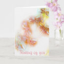 Search for dragonfly cards Dragonflies