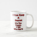 Search for friendship humor mugs Sarcastic