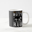Search for bbq party mugs Meat lover