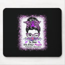 Search for alzheimer electronics Purple