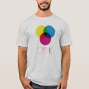 Search for color block tshirts Design