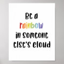Search for someone else Rainbow