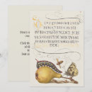 Search for fly invitations Flowers
