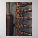 Search for plumbing posters Pipes