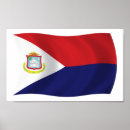Search for sint maarten posters Saint martin