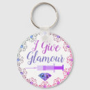 Search for syringe key rings Funny