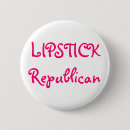 Search for pro life badges Conservative