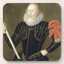 Search for robert barware Men