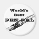 Search for pal magnets Friend