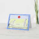 Search for umpire postcards Cricket