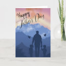 Search for the path of life cards For him