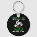 Search for motocross key rings Biker