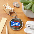 Search for bruce key rings Tartan