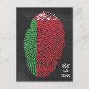 Search for flag of belarus postcards Travel