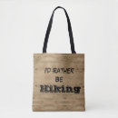 Search for woodgrain accessories Earth tone colours
