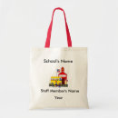 Search for principal bags Modern