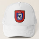 Search for afghanistan veteran hats Oef