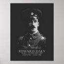 Search for easter 1916 posters Irish