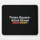 Search for square mousepads York