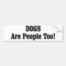 Search for funny friend bumper stickers Phrase